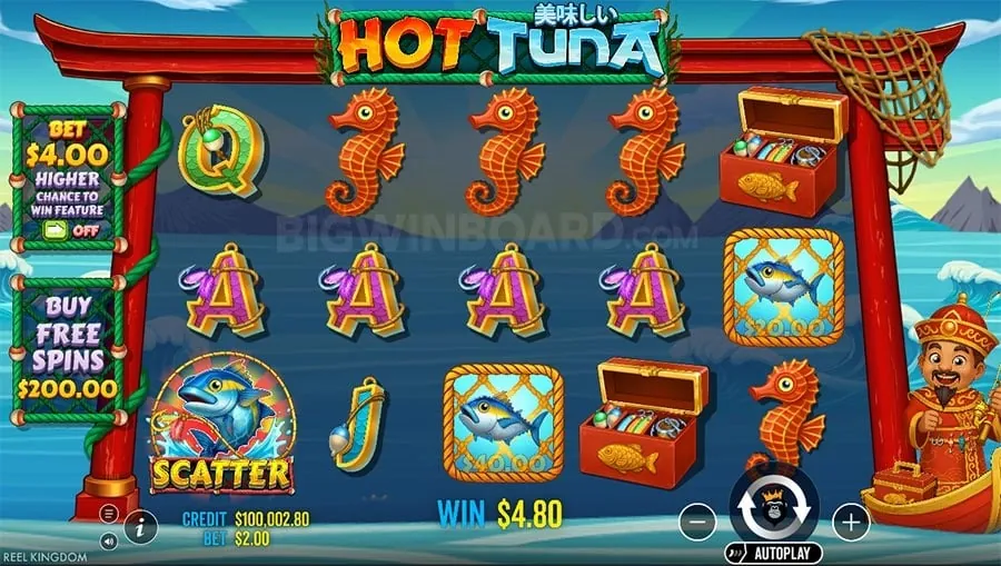 Sports Betting Strategies