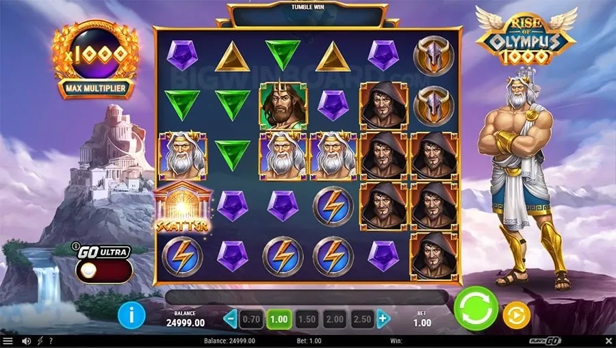 Taya777 Pub Mobile Gaming Interface