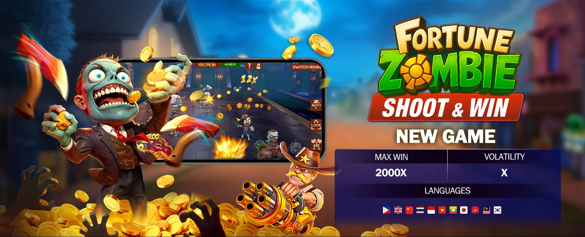 888bet APK Download on Taya777 Pub